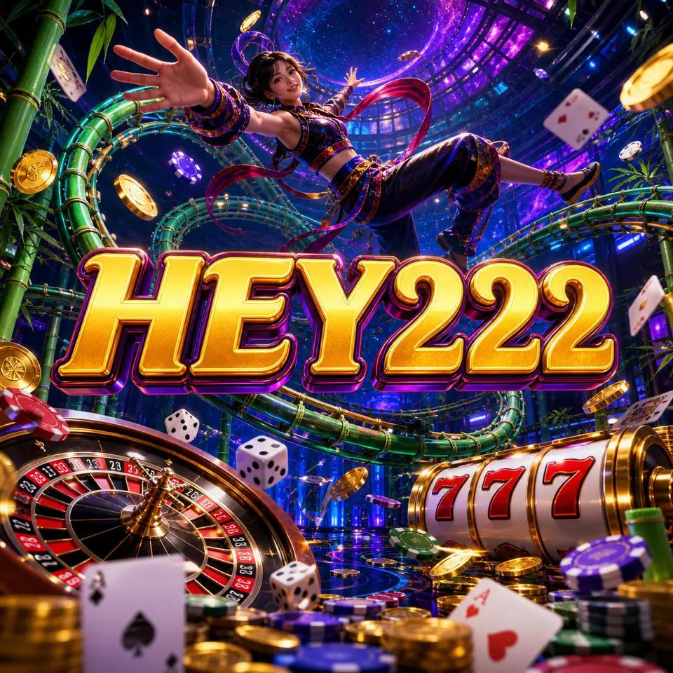 hey222 I-download