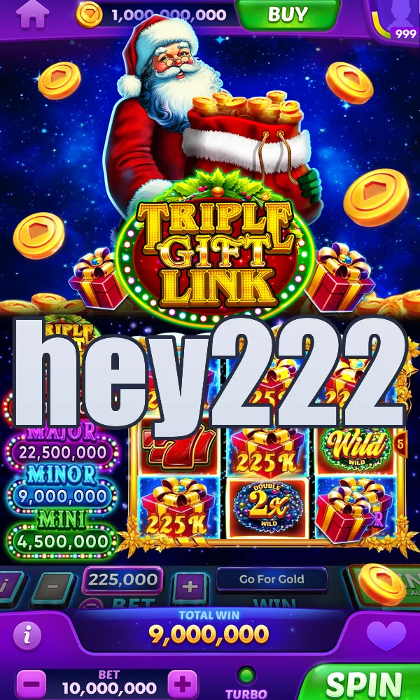 hey222 I-download