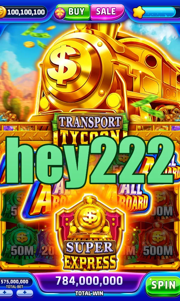 hey222 I-download