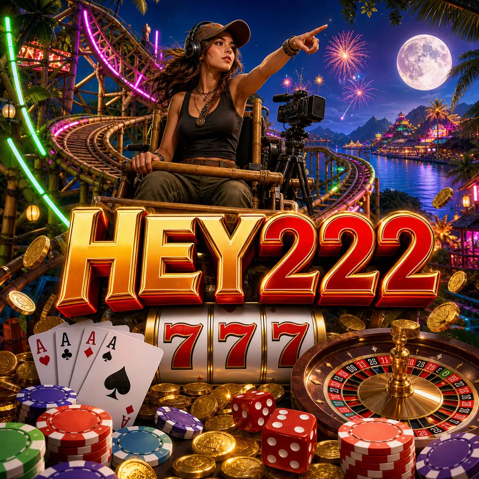 hey222 Mag-login