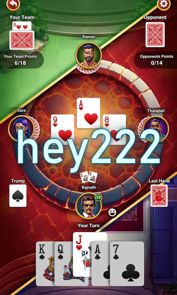 hey222 Mag-login