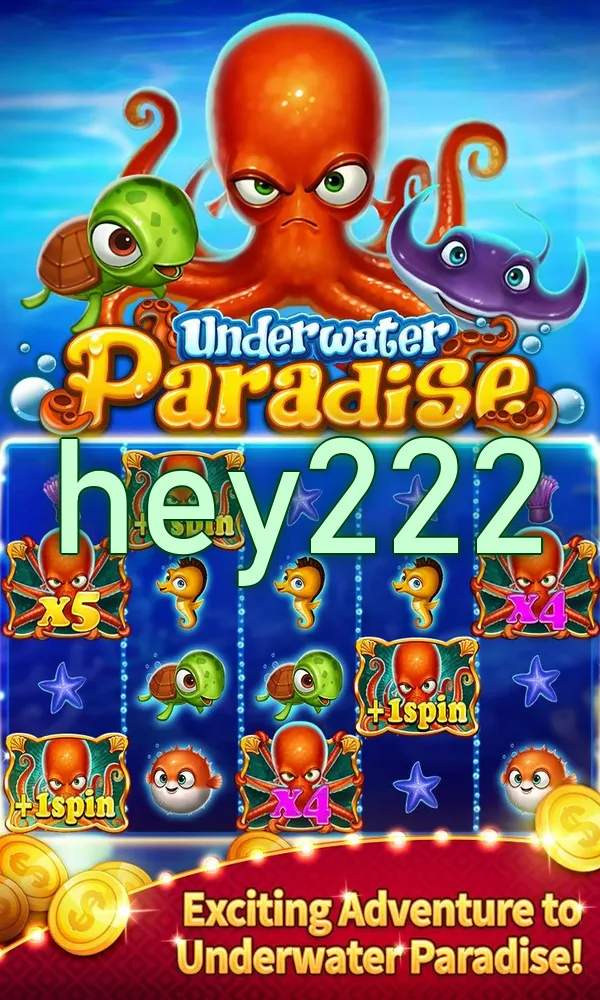 hey222 Mag-login