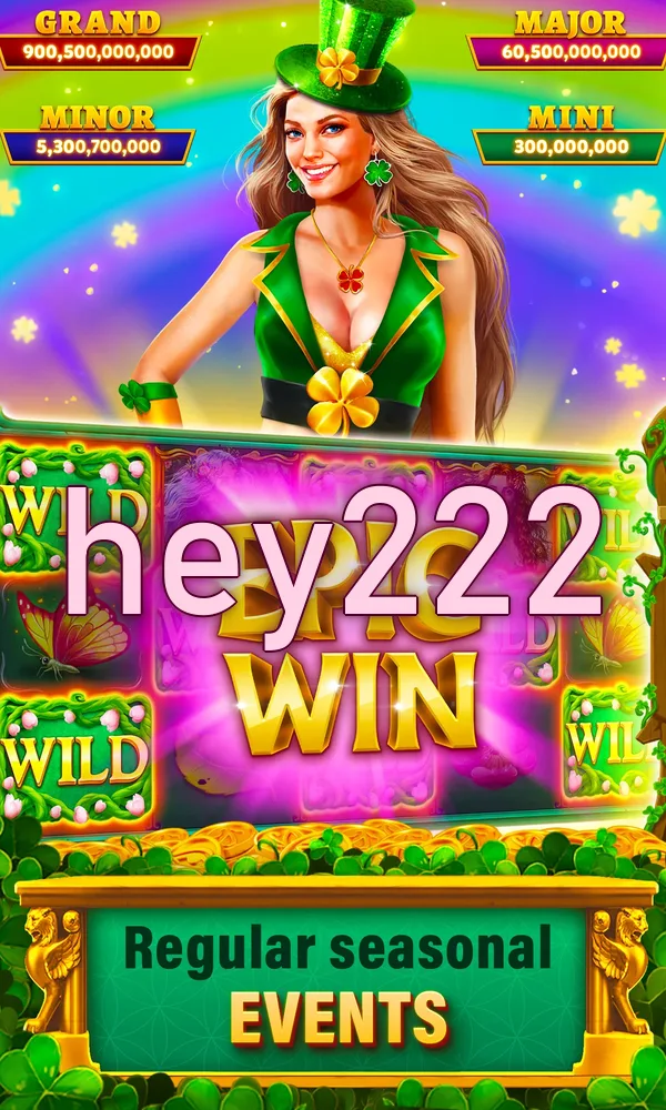 hey222 Mag-login